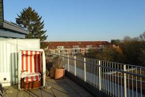 Maisonette zum Kauf – Die vollständige Adresse der Immobilie erhältst du vom Anbieter., 22529 Lokstedt, Hamburg – Vorschaubild 12