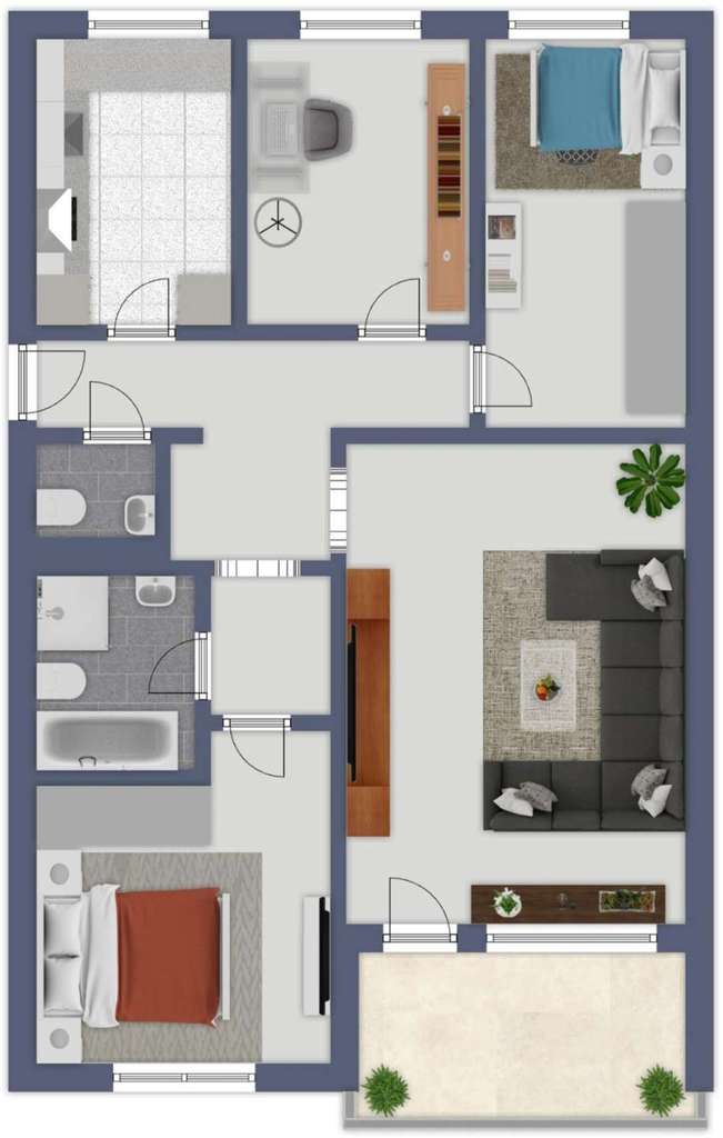 Image placeholder