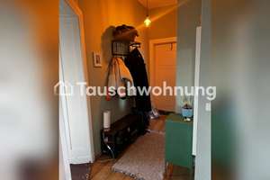 Tauschwohnung: Suche 2-Zimmer-Wohnung im Berliner Norden bis 500 € – Die vollständige Adresse der Immobilie erhältst du vom Anbieter., 10315 Friedrichsfelde, Berlin – Vorschaubild 6