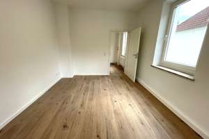 Erstbezug nach Sanierung: Stilvolle 3-Zimmer-Wohnung in Augsburg-Zentrum (Wertachnähe) – Die vollständige Adresse der Immobilie erhältst du vom Anbieter., 86153 Rechts der Wertach, Augsburg – Vorschaubild 9
