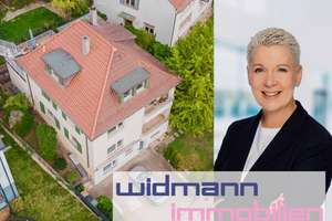 Property thumbnail 68