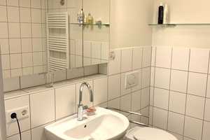Exklusives Reihenmittelhaus auf der Insel Langeoog – Vogtpad 1, 26465 Wittmund (Kreis) – Vorschaubild 14