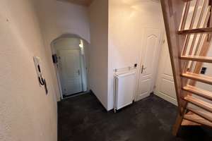 Moderne 5-Zimmer-Maisonette Wohnung  – Kapitän-Dallmann-Straße 48, 28779 Blumenthal (Ortsteil), Bremen – Vorschaubild 10