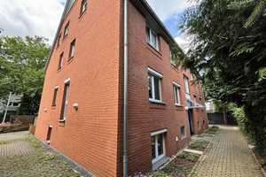 Traum mit Südbalkon – Hannover – Vorschaubild 3
