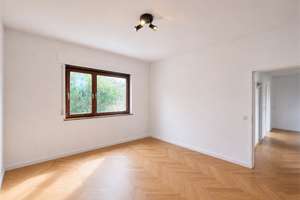 NEUER KP- 5.530,-pro QM-650 QM ZIERGRUNDSTÜCK MIT ATRIUM-HAUS- zum Erweitern für 180 qm Wfl. am Park – Die vollständige Adresse der Immobilie erhältst du vom Anbieter., 14167 Zehlendorf, Berlin – Vorschaubild 6