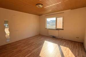 Ein-Zimmer-Appartement in HN- Böckingen zu vermieten – Keilstr. 8, 74080 Böckingen, Heilbronn – Vorschaubild 2