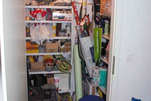 Moderne 3-Zimmer Erdgeschoss Wohnung mit Garten in grüner Lage zu vermieten – Jenaer Straße 51, 91058 Bachfeld, Erlangen – Vorschaubild 11