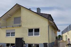 Provisionsfrei ! Ein / Zweifamilienhaus in wunderschöner Lage Ingolstadt Süd, mit toller Fernsicht – Die vollständige Adresse der Immobilie erhältst du vom Anbieter., 85051 Süd, Ingolstadt – Vorschaubild 1
