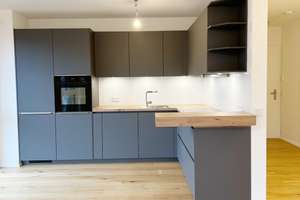 *Neubau*  3-Zi.-Wohnung im 6. Obergeschoss – Gönninger Str. 99, 72793 Pfullingen – Vorschaubild 2