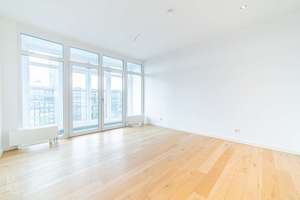 360° Berlinblick auf 111 m² – hochwertiges Dachgeschoss mit spektakulärer Dachterrasse in F-Hain – Die vollständige Adresse der Immobilie erhältst du vom Anbieter., 10245 Friedrichshain, Berlin – Vorschaubild 5