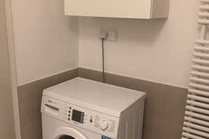 Property thumbnail 8