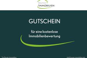 *** 2,5 Zimmer in schönem Altbau in Bochum Oberdahlhausen *** – Die vollständige Adresse der Immobilie erhältst du vom Anbieter., 44879 Dahlhausen, Bochum – Vorschaubild 6