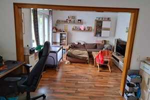 Property thumbnail 8