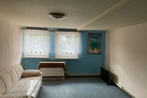 Einfamilienhaus in Dassel-Lüthorst – Die vollständige Adresse der Immobilie erhältst du vom Anbieter., 37586 Dassel – Vorschaubild 13
