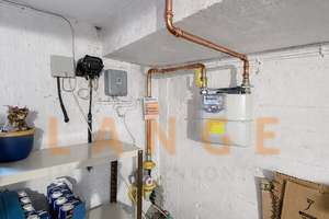 :::PENNENFELD:::3-FAMILIENHAUS IN SCHÖNER LAGE:::SOLIDE VERMIETET + ENERGIEEFFIZIENT::: – Zanderstraße 32, 53177 Pennenfeld, Bonn – Vorschaubild 15