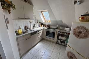 Gepflegte Wohnung in ruhiger, grüner Lage mit 4% Rendite – beständige Kapitalanlage mit Stellplatz – Die vollständige Adresse der Immobilie erhältst du vom Anbieter., 4159 Lützschena-Stahmeln, Leipzig – Vorschaubild 6