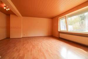 Kleines Mittelreihenhaus  in Ostseenähe – Die vollständige Adresse der Immobilie erhältst du vom Anbieter., 24321 Lütjenburg – Vorschaubild 9