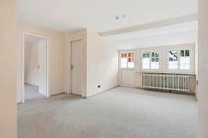 Sanierungsbedürftige, historische Stadtvilla in exklusiver Lage in Aurich – Die vollständige Adresse der Immobilie erhältst du vom Anbieter., 26603 Aurich – Vorschaubild 20