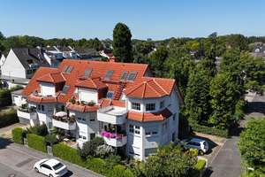 Property thumbnail 23