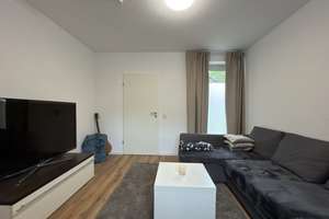 Renditestarke 3-Zimmer-Kapitalanlage gegenüber der Universität. – Die vollständige Adresse der Immobilie erhältst du vom Anbieter., 26129 Haarentor, Oldenburg (Oldenburg) – Vorschaubild 5