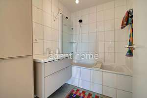 MÖBLIERT - LIGHT.CALM. SUNSET. -3-Zimmer Wohnung mit Balkon und Einzelgarage – Die vollständige Adresse der Immobilie erhältst du vom Anbieter., 70567 Möhringen-Nord, Stuttgart – Vorschaubild 29