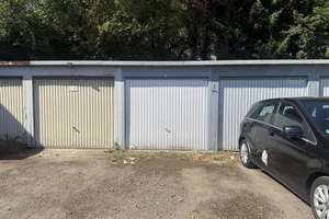 3-Zimmer-Wohnung mit Loggia und Garage – 47805 Dießem/Lehmheide, Krefeld – Vorschaubild 9