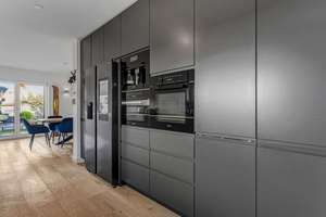 Property thumbnail 19