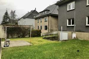 Uni-Nähe: Charmante Dachgeschosswohnung mit Einbauküche & Garten  – Spicherner Straße 24, 44149 Dorstfeld, Dortmund – Vorschaubild 11