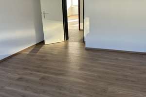 Zuhause mit 69 Quadratmetern in Nippes – Hartwichstraße 19, 50733 Nippes (Ortsteil), Köln – Vorschaubild 19