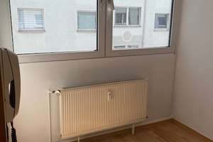 2‑Zimmer‑Wohnung in Westparknähe – 44137 Dorstfelder Brücke, Dortmund – Vorschaubild 4