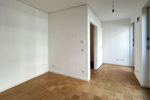 3-Zimmer-Wohnung CITY PRAG – Maybachstr. 12E, 70469 Bahnhof Feuerbach, Stuttgart – Vorschaubild 5