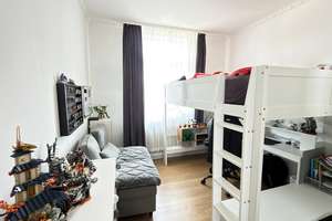 Großzügiges Familienhaus für Wohnen & Arbeiten – Die vollständige Adresse der Immobilie erhältst du vom Anbieter., 24111 Russee, Kiel – Vorschaubild 12