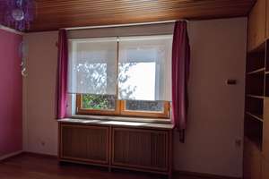 Sonniges 5-Zimmer Einfamilienhaus in Alsheim – Am Monsbrunnen 21, 67577 Alsheim – Vorschaubild 9