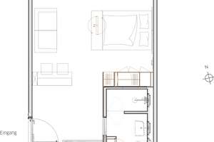Property thumbnail 15
