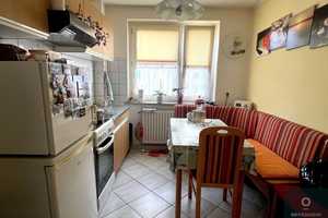 Jetzt gut investieren: gepflegte 2-Zimmer Wohnung in Düsseldorf-Holthausen – Düsseldorf – Vorschaubild 5