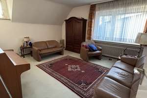 Property thumbnail 27