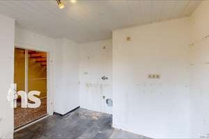 PROVISIONSFREI: Geräumiges Reihenmittelhaus in Helbra – 10 Zimmer, Balkon & Garten – Amselweg 2, 6311 Helbra – Vorschaubild 6