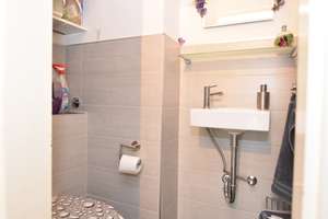 familienfreundliche Wohnung sucht nette Mieter – Oedenbergerstr. 146, 90491 Erlenstegen, Nürnberg – Vorschaubild 4