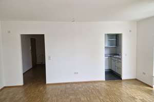 Renovierte 2-Zimmer-Wohnung in Heidelberg-Bergheim – Vangerowstraße 2-2/4, 69115 Bergheim, Heidelberg – Vorschaubild 11