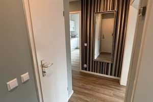 Provisionsfrei! Haus in HH Alt-Rahlstedt - Ideal für Familien oder als kluge Investition – Hamburg – Vorschaubild 7