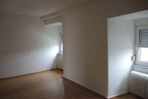 3-Zimmerwohnung Hamm-Zentrum, Nähe Bahnhof - WG geeignet – Martin-Luther-Straße 48, 59065 Mitte, Hamm – Vorschaubild 11