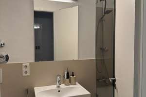 2-Zimmer-Wohnung in der Münchner Altstadt – Sendlinger Straße 31, 80331 Hackenviertel, München – Vorschaubild 9