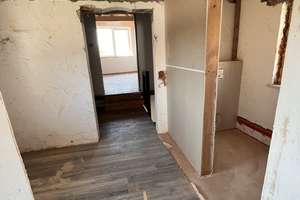 Einfamilienhaus mit Teichblick & Sonnenterrasse - Jetzt Wohnideen verwirklichen – Die vollständige Adresse der Immobilie erhältst du vom Anbieter., 94541 Grattersdorf – Vorschaubild 18