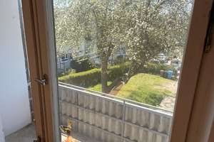 Haus mit Potential und großem Garten – Rieslingweg 21, 89075 Eselsberg, Ulm – Vorschaubild 35