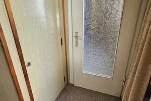 Charmantes Einfamilienhaus mit großem Garten in ruhiger Lage – Die vollständige Adresse der Immobilie erhältst du vom Anbieter., 6385 Aken (Elbe) – Vorschaubild 15