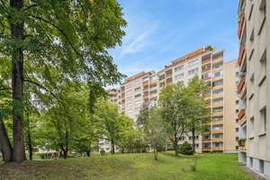 Property thumbnail 17