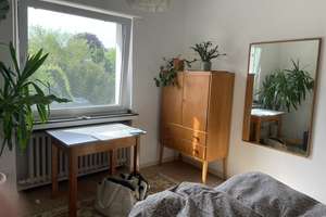 Großzügiges, zeitloses Einfamilienhaus mit großem Garten in Köln-Rath von privat – Am Stachelshäuschen 5, 51107 Rath/Heumar, Köln – Vorschaubild 9