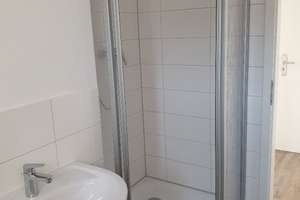 1 Zimmer. 1 Entscheidung. Richtige Adresse! – Gördenallee 162, 14772 Görden, Brandenburg an der Havel – Vorschaubild 2