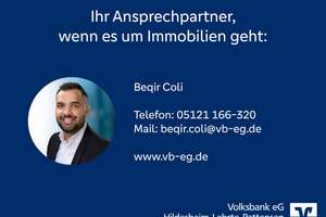 Ihr neues Zuhause in Asel – Wohlfühlen am Kamin & Entspannen im Traumgarten – Die vollständige Adresse der Immobilie erhältst du vom Anbieter., 31177 Harsum – Vorschaubild 21