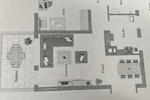 3 Zimmer Wohnung mit Balkon in Frankfurt Bergen-Enkheim – Stargarder Straße 00, 60388 Bergen-Enkheim, Frankfurt am Main – Vorschaubild 20